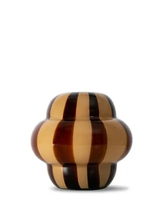 Byon Maljakko Curlie