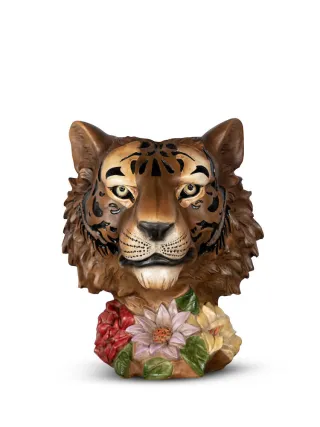 Byon Maljakko Tiger