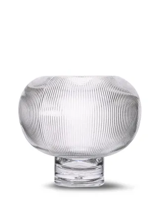 Byon Maljakko/kulho Sphere, Kirkas