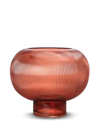 Byon Maljakko/kulho Sphere, Korallin