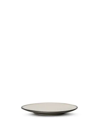 Byon Pikkulautanen Fumiko, Beige/musta