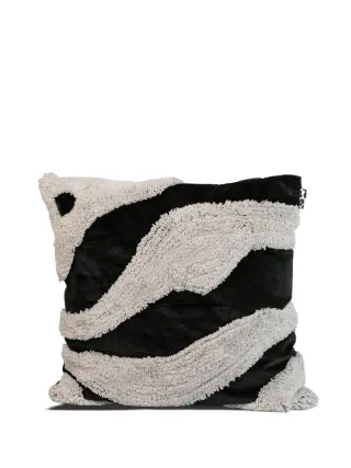 Byon Pillow Fluffy