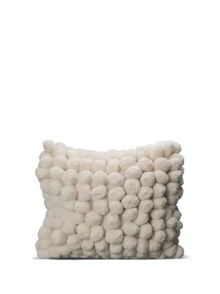 Byon Pillow Pom Pom