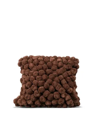 Byon Pillow Pom Pom