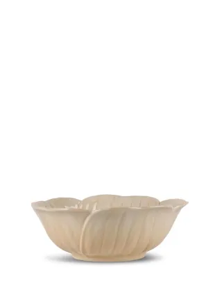 Byon Poppy Kulho M, Beige
