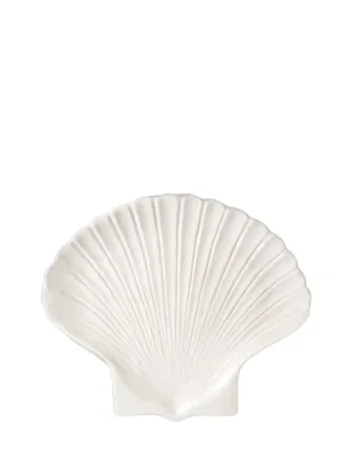 Byon Shell Lautanen Xl,valkoinen
