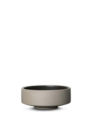 Byon Tapaskulho Fumiko, Beige/musta