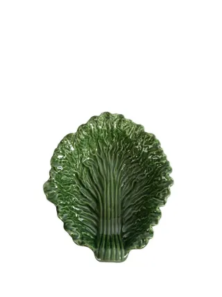 Byon Veggie Kulho L, Vihreä