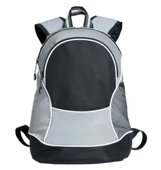 Clique Basic Backpack Reflective Heijastava