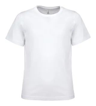 Clique Classic Oc-t Junior