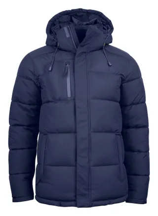 Clique Colorado Tumman Sininen