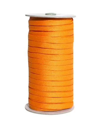 Clique Drawstring 50 M Veriappelsiini