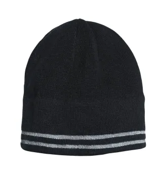 Clique Grover Reflective Heijastava