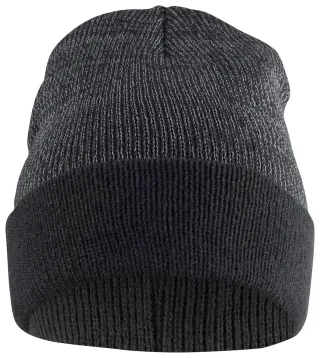 Clique Hubert Reflective Heijastava