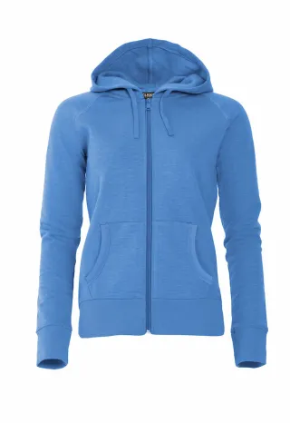 Clique Loris Women Arktisen Sininen