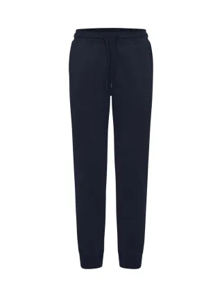 Clique Miami Pants Junior Tummansininen