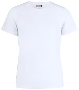 Clique Neon-t Valkoinen