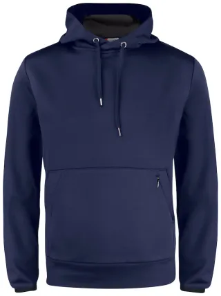 Clique Oakdale Tumman Sininen
