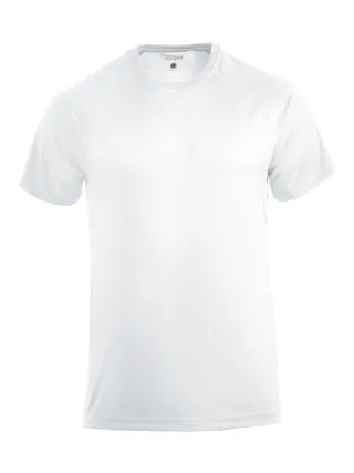 Clique Premium Active-t Valkoinen