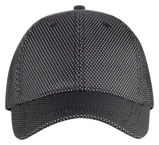 Clique Reflective Cap Heijastava