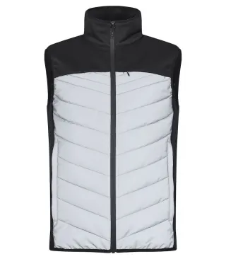 Clique Utah Vest Heijastava