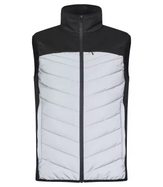 Clique Utah Vest