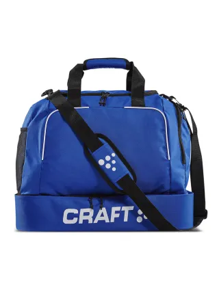 Craft Ability 2 Layer Equipment Small Bag Club Cobolt