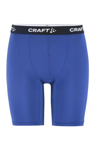 Craft Ability 9" Boxer M Club Cobolt