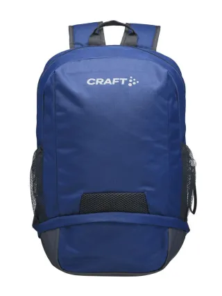 Craft Ability Backpack Club Cobolt