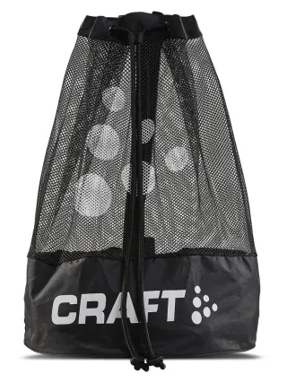 Craft Ability Ball Bag Black