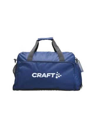 Craft Ability Duffel 38l Club Cobolt