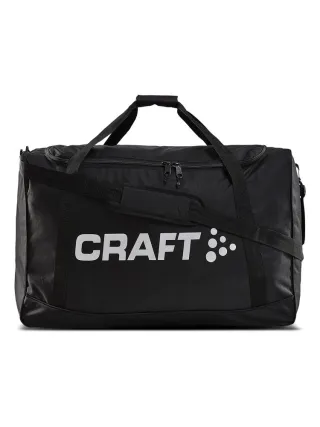 Craft Ability Equipment Bag 85l Black