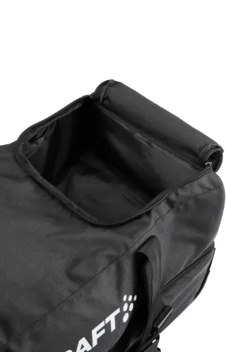Craft Ability Gear Bag Black