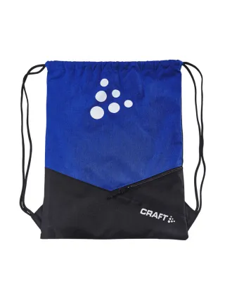Craft Ability Gym Bag Club Cobolt
