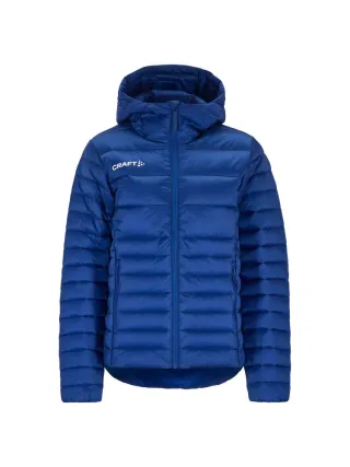 Craft Ability Isolate Jacket W