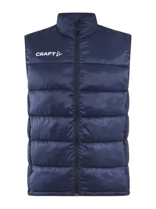Craft Ability Isolate Vest M Navu