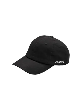 Craft Ability Logo Cap
