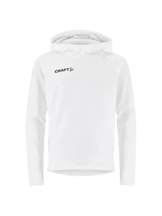 Craft Ability Long Sleeve Hood Jr