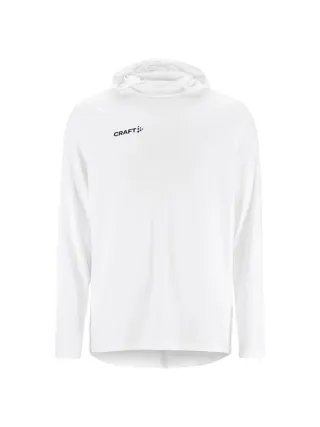 Craft Ability Long Sleeve Hood M