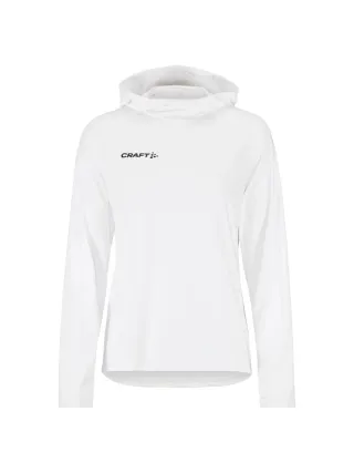 Craft Ability Long Sleeve Hood W