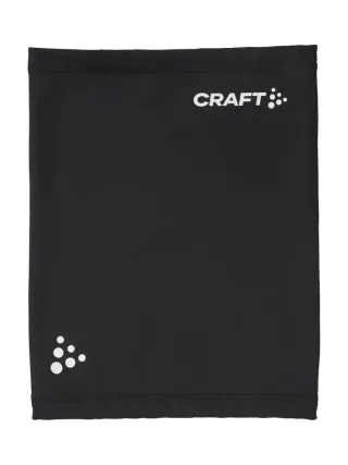 Craft Ability Neck Tube Black