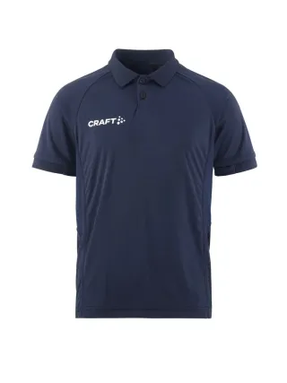 Craft Ability Polo Jr Navu