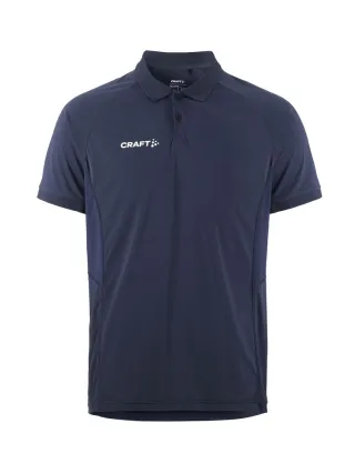 Craft Ability Polo M Navu