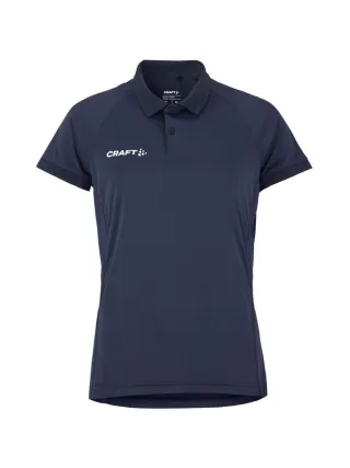 Craft Ability Polo W Navu