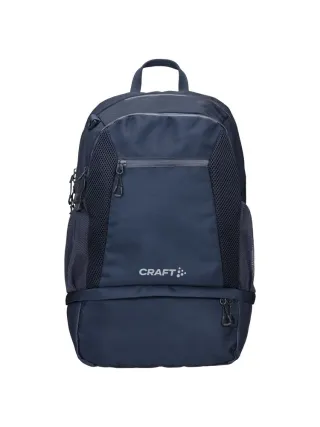 Craft Ability Pro Backpack Navu