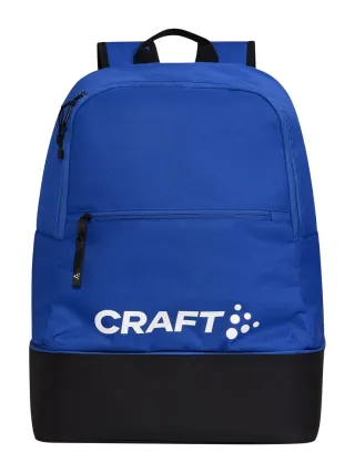 Craft Ability Shoe Backpack 26l Club Cobolt