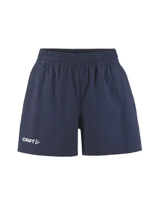 Craft Ability Shorts W Navu