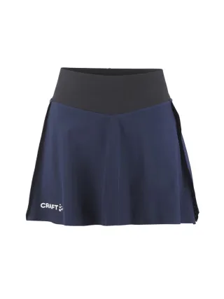Craft Ability Skirt W Navu