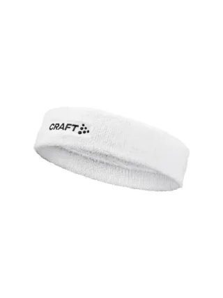 Craft Ability Sweat Headband