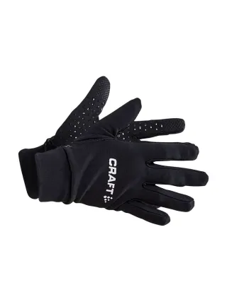 Craft Ability Team Glove Black